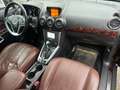 Opel Antara 2.2CDTI Cosmo 4x4 Aut. *1-Besitz*Leder*Navi*Xenon* Braun - thumbnail 11