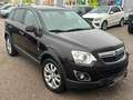 Opel Antara 2.2CDTI Cosmo 4x4 Aut. *1-Besitz*Leder*Navi*Xenon* Braun - thumbnail 3