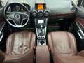 Opel Antara 2.2CDTI Cosmo 4x4 Aut. *1-Besitz*Leder*Navi*Xenon* Braun - thumbnail 10