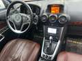Opel Antara 2.2CDTI Cosmo 4x4 Aut. *1-Besitz*Leder*Navi*Xenon* Braun - thumbnail 14
