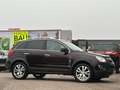 Opel Antara 2.2CDTI Cosmo 4x4 Aut. *1-Besitz*Leder*Navi*Xenon* Braun - thumbnail 1