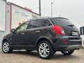 Opel Antara 2.2CDTI Cosmo 4x4 Aut. *1-Besitz*Leder*Navi*Xenon* Braun - thumbnail 7