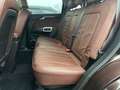 Opel Antara 2.2CDTI Cosmo 4x4 Aut. *1-Besitz*Leder*Navi*Xenon* Braun - thumbnail 12