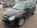 Opel Antara 2.2CDTI Cosmo 4x4 Aut. *1-Besitz*Leder*Navi*Xenon* Braun - thumbnail 4