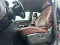 Opel Antara 2.2CDTI Cosmo 4x4 Aut. *1-Besitz*Leder*Navi*Xenon* Braun - thumbnail 13