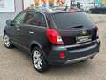 Opel Antara 2.2CDTI Cosmo 4x4 Aut. *1-Besitz*Leder*Navi*Xenon* Braun - thumbnail 5