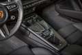 Porsche 911 Carrera GTS, wie ,,NEU,, Hinterachslenkung ! Noir - thumbnail 16