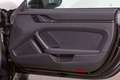 Porsche 911 Carrera GTS, wie ,,NEU,, Hinterachslenkung ! Noir - thumbnail 14