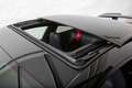 Porsche 911 Carrera GTS, wie ,,NEU,, Hinterachslenkung ! Noir - thumbnail 6