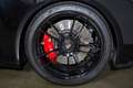 Porsche 911 Carrera GTS, wie ,,NEU,, Hinterachslenkung ! Noir - thumbnail 13