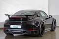 Porsche 911 Carrera GTS, wie ,,NEU,, Hinterachslenkung ! Noir - thumbnail 10