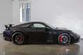 Porsche 911 Carrera GTS, wie ,,NEU,, Hinterachslenkung ! Noir - thumbnail 4