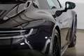 Porsche 911 Carrera GTS, wie ,,NEU,, Hinterachslenkung ! Noir - thumbnail 12
