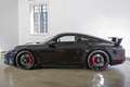 Porsche 911 Carrera GTS, wie ,,NEU,, Hinterachslenkung ! Noir - thumbnail 3