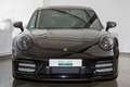 Porsche 911 Carrera GTS, wie ,,NEU,, Hinterachslenkung ! Noir - thumbnail 2