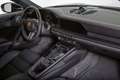 Porsche 911 Carrera GTS, wie ,,NEU,, Hinterachslenkung ! Noir - thumbnail 15