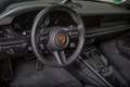 Porsche 911 Carrera GTS, wie ,,NEU,, Hinterachslenkung ! Noir - thumbnail 19