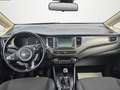 Kia Carens 1.7 CRDi Lounge / 7 PLACES / GARANTIE 12 MOIS Gris - thumbnail 11