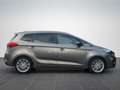 Kia Carens 1.7 CRDi Lounge / 7 PLACES / GARANTIE 12 MOIS Gris - thumbnail 8