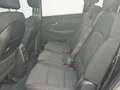 Kia Carens 1.7 CRDi Lounge / 7 PLACES / GARANTIE 12 MOIS Gris - thumbnail 10