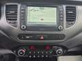 Kia Carens 1.7 CRDi Lounge / 7 PLACES / GARANTIE 12 MOIS Gris - thumbnail 13
