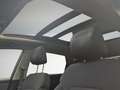 Kia Carens 1.7 CRDi Lounge / 7 PLACES / GARANTIE 12 MOIS Gris - thumbnail 14