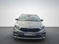 Kia Carens 1.7 CRDi Lounge / 7 PLACES / GARANTIE 12 MOIS Gris - thumbnail 2