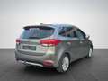 Kia Carens 1.7 CRDi Lounge / 7 PLACES / GARANTIE 12 MOIS Gris - thumbnail 7