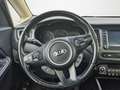 Kia Carens 1.7 CRDi Lounge / 7 PLACES / GARANTIE 12 MOIS Gris - thumbnail 12