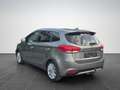 Kia Carens 1.7 CRDi Lounge / 7 PLACES / GARANTIE 12 MOIS Gris - thumbnail 5