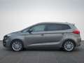 Kia Carens 1.7 CRDi Lounge / 7 PLACES / GARANTIE 12 MOIS Gris - thumbnail 4