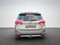 Kia Carens 1.7 CRDi Lounge / 7 PLACES / GARANTIE 12 MOIS Gris - thumbnail 6