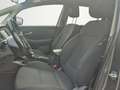 Kia Carens 1.7 CRDi Lounge / 7 PLACES / GARANTIE 12 MOIS Gris - thumbnail 9