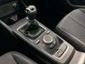 Audi Q2 30 TFSI advanced 6-Gang Grey - thumbnail 13