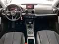Audi Q2 30 TFSI advanced 6-Gang Grey - thumbnail 8