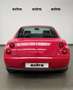 Fiat Coupe 2.0 i.e. 20V crvena - thumbnail 5