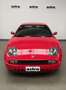 Fiat Coupe 2.0 i.e. 20V Rosso - thumbnail 2
