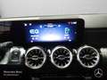 Mercedes-Benz EQB 250 PROG+ADVANCED+PANO+KAMERA+SPUR Silber - thumbnail 16