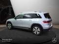 Mercedes-Benz EQB 250 PROG+ADVANCED+PANO+KAMERA+SPUR Silber - thumbnail 10