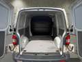 Volkswagen T5 Transporter Kasten-Kombi Kasten*PDC*LEDER*TÜV Blanc - thumbnail 11