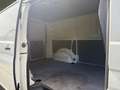 Volkswagen T5 Transporter Kasten-Kombi Kasten*PDC*LEDER*TÜV Blanc - thumbnail 12