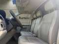 Volkswagen T5 Transporter Kasten-Kombi Kasten*PDC*LEDER*TÜV Blanc - thumbnail 9