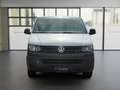 Volkswagen T5 Transporter Kasten-Kombi Kasten*PDC*LEDER*TÜV Blanc - thumbnail 8