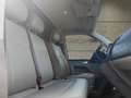 Volkswagen T5 Transporter Kasten-Kombi Kasten*PDC*LEDER*TÜV Blanc - thumbnail 13