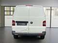 Volkswagen T5 Transporter Kasten-Kombi Kasten*PDC*LEDER*TÜV Blanc - thumbnail 4