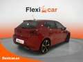 SEAT Ibiza 1.5 TSI 110kW (150CV) DSG FR - 5 P (2024) Rot - thumbnail 7