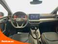 SEAT Ibiza 1.5 TSI 110kW (150CV) DSG FR - 5 P (2024) Rojo - thumbnail 13