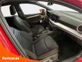 SEAT Ibiza 1.5 TSI 110kW (150CV) DSG FR - 5 P (2024) Rot - thumbnail 16