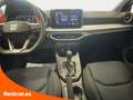 SEAT Ibiza 1.5 TSI 110kW (150CV) DSG FR - 5 P (2024) Rojo - thumbnail 17