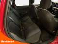 SEAT Ibiza 1.5 TSI 110kW (150CV) DSG FR - 5 P (2024) Rot - thumbnail 14